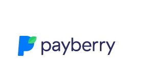 payberry